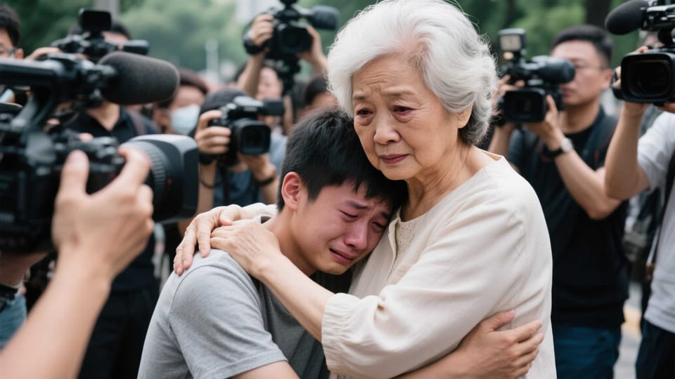熊猫体育赛程规划：跨时区看球如何安排观赛时间